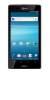 Sony Xperia ion LTE Full Specifications