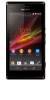 Sony Xperia N Full Specifications