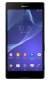 Sony Xperia T2 Ultra Dual Full Specifications