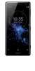 Sony Xperia XZ2 Full Specifications