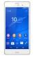 Sony Xperia Z3 Dual Full Specifications