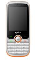 Spice Boss Classic Full Specifications