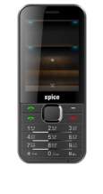 Spice Boss Link Full Specifications