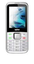 Spice Boss Slender 2 Full Specifications