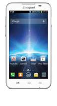 Spice Coolpad 2 Mi-496 Full Specifications