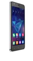 Spice Electro Full Specifications - Android Dual Sim 2024