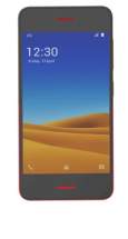 Spice F301 Full Specifications - 4G VoLTE Mobiles 2024