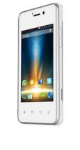 Spice Smart Flo Mettle 3.5X Mi-356 Full Specifications