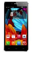 Spice Mi-514 Dual Sim Full Specifications