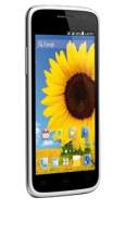 Spice Mi-525 Pinnacle FHD Full Specifications