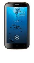 Spice Mi-530 Stellar Pinnacle Full Specifications