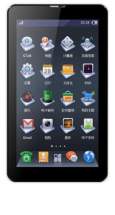 Spice Mi-730 Full Specifications - Android Tablet 2024