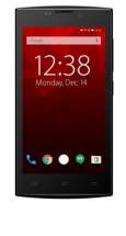 Spice Nexian NV-45 Full Specifications - Smartphone 2024