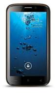 Spice Pinnacle Pro MI-535 Full Specifications