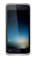 Spice Pinnacle Stylus Full Specifications