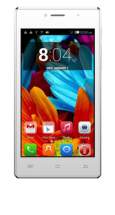 Spice Smart Flo Crystal Mi-449 Full Specifications