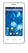 Spice Smart Flo Mettle 4X Full Specifications