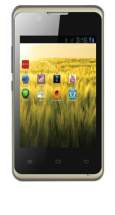 Spice Smart Flo Mi 358 Full Specifications