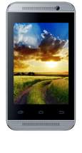 Spice Smart Flo Mi 359 Full Specifications