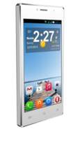 Spice Smart Flo Poise MI-451 Full Specifications