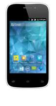 Spice Smart Flo Space Mi-354 Full Specifications