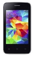 Spice Smart Mi 347 Full Specifications