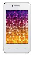 Spice Stellar 362 Full Specifications