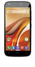 Spice Stellar 470 Full Specifications