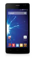 Spice Stellar 517 Full Specifications