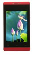 Spice Xlife 350 Full Specifications