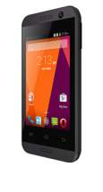 Spice Xlife 364 3G+ Full Specifications