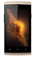 Spice XLife 404 Full Specifications