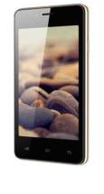 Spice XLife 406 Full Specifications