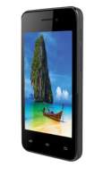 Spice XLife 431q Lite Full Specifications