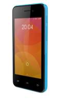 Spice XLife 431q Full Specifications