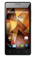 Spice Xlife 511 Pro Full Specifications