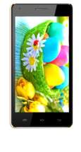 Spice XLife 512 Full Specifications