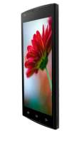 Spice Xlife 515Q Full Specifications - Spice Mobiles Full Specifications