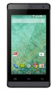 Spice Xlife Dura Full Specifications - Android Smartphone 2024
