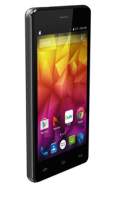 Spice Xlife M46Q Full Specifications - Spice Mobiles Full Specifications