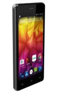 Spice Xlife M46Q Full Specifications - Dual Sim Mobiles 2024