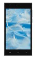 Spice Xlife M5Q+ Full Specifications
