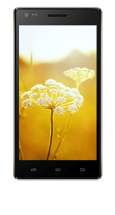 Spice Xplore 525Q Full Specifications - Android Smartphone 2024