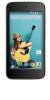 Spice Android One Dream UNO Mi-498 Full Specifications
