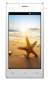 Spice Stellar 449 3G Full Specifications
