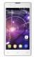 Spice Stellar Mi-497 Full Specifications
