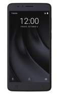 T-Mobile Alchemy Full Specifications - Smartphone 2024