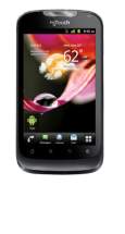 T-Mobile myTouch Q 2 Full Specifications