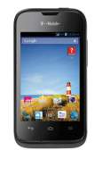 T-Mobile Prism II Full Specifications - T-Mobile Mobiles Full Specifications