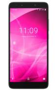 T-Mobile REVVL 2 Plus Full Specifications - Android 4G 2024